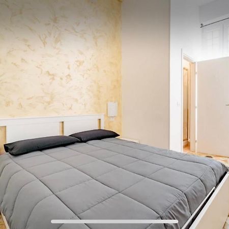 Kevin'S Home Болонья Экстерьер фото